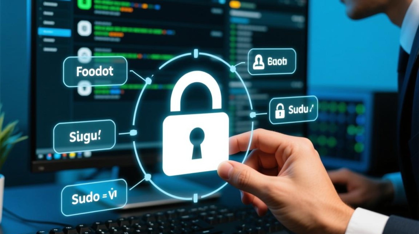 服务器怎么获取root,服务器root权限获取方法 服务器怎么获取root,服务器root权限获取方法