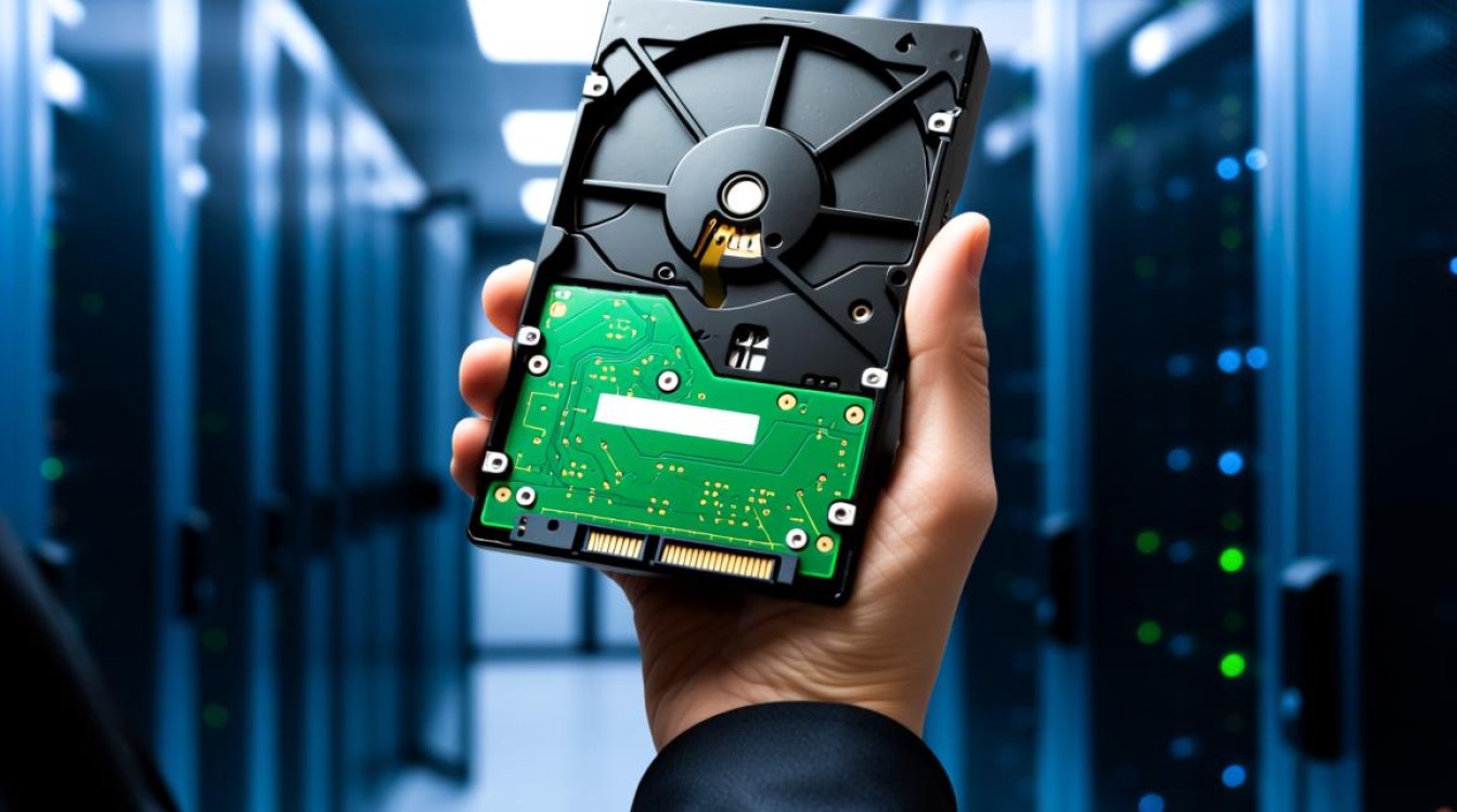 虚拟机只有SCSI控制器怎么办,如何添加SATA硬盘模式?-好主机测评网