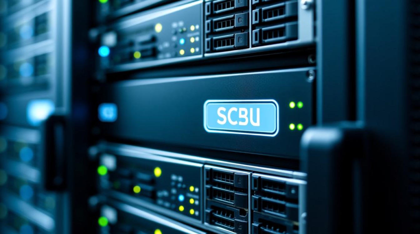 虚拟机只有SCSI控制器怎么办,如何添加SATA硬盘模式? 虚拟机只有SCSI控制器怎么办,如何添加SATA硬盘模式?