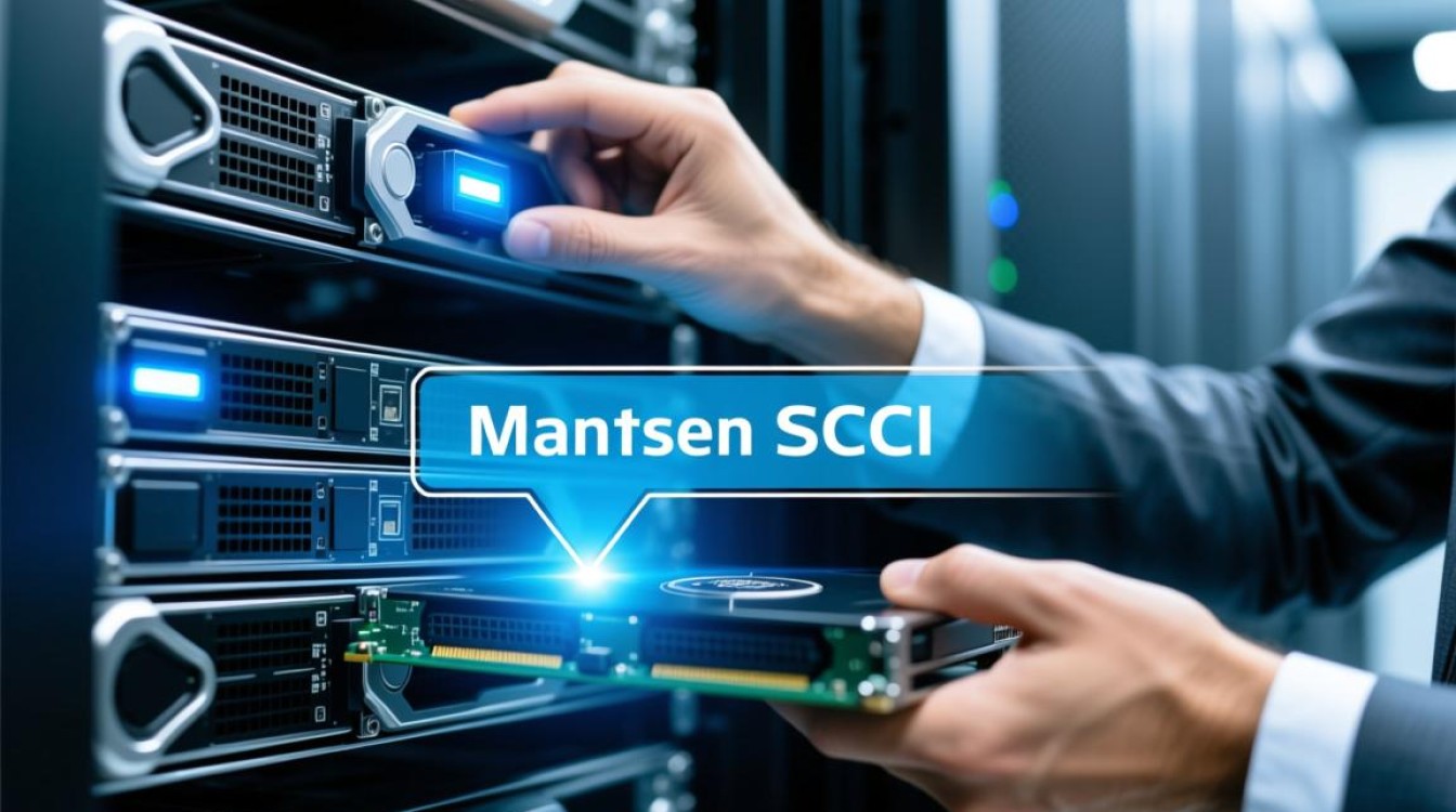 虚拟机只有SCSI控制器怎么办,如何添加SATA硬盘模式? 虚拟机只有SCSI控制器怎么办,如何添加SATA硬盘模式?