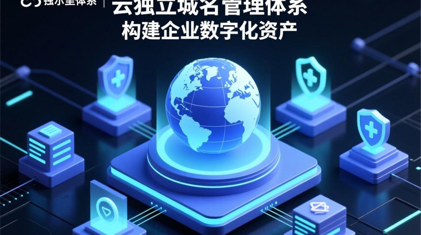 阿里云独立域名怎么管理,阿里云域名解析操作指南 阿里云独立域名怎么管理,阿里云域名解析操作指南