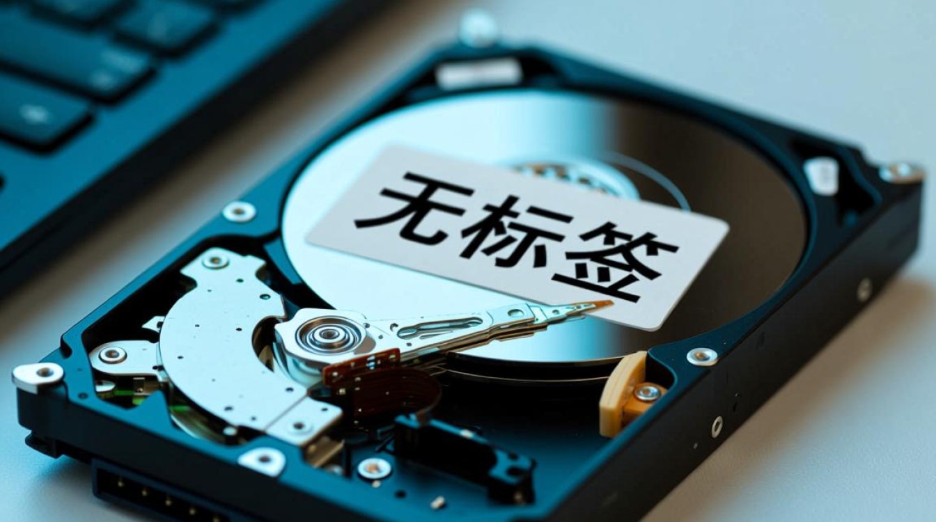 Linux no label怎么办,no label报错怎么修?-好主机测评网