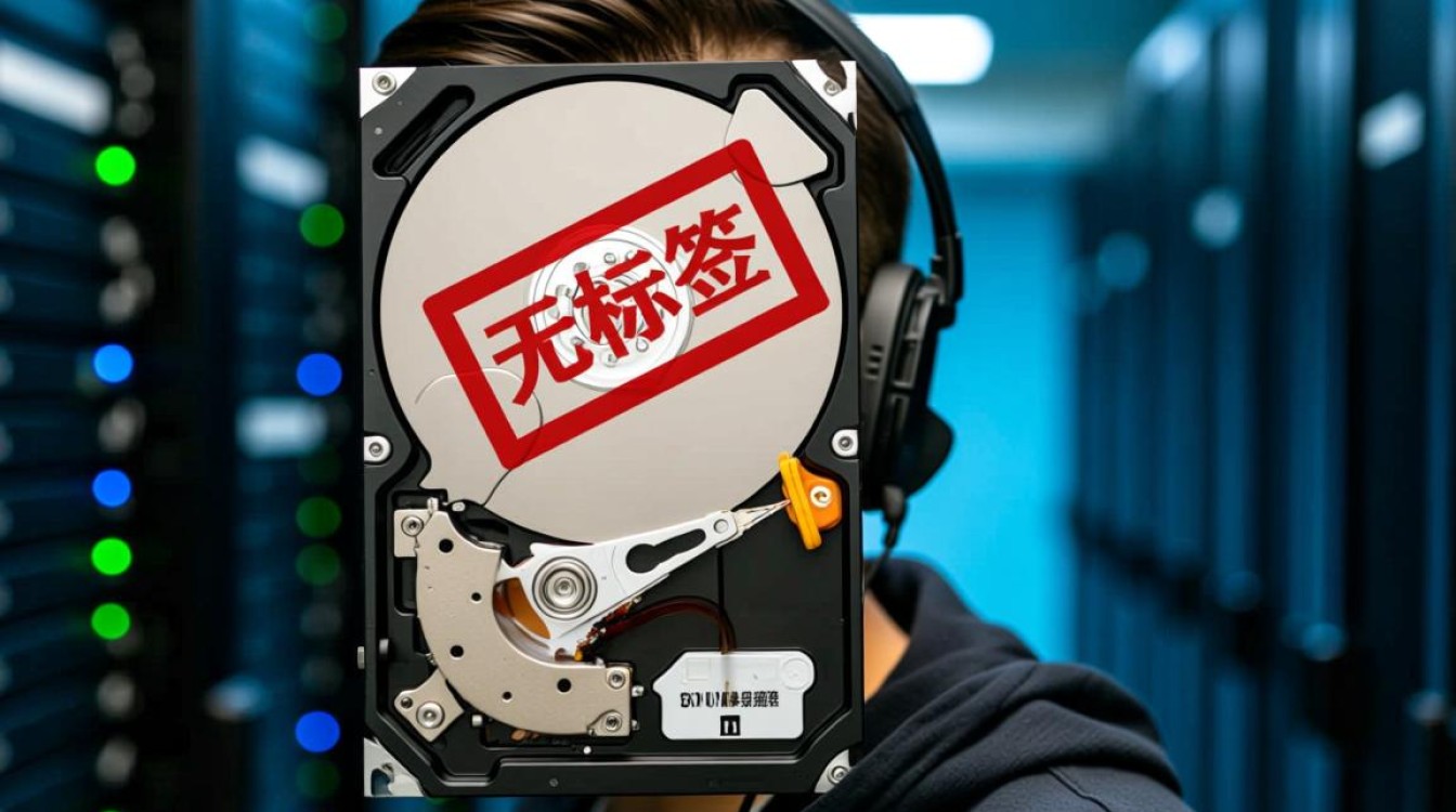 Linux no label怎么办,no label报错怎么修? Linux no label怎么办,no label报错怎么修?