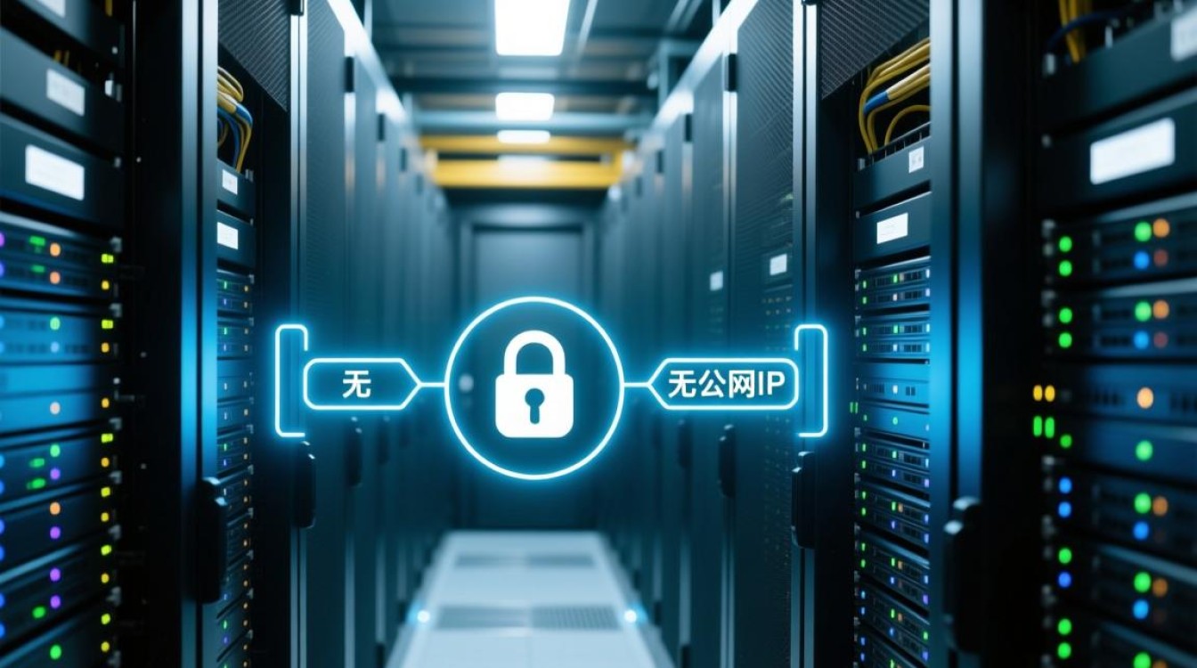 内网穿透怎么解析域名,没有公网IP如何实现访问-好主机测评网