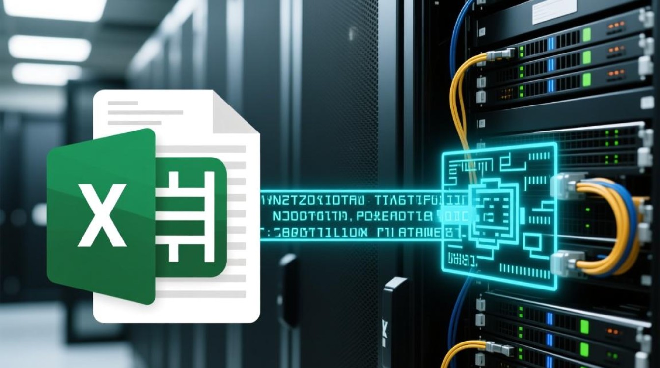 服务器怎么解析Excel文件,服务器解析Excel用什么库 服务器怎么解析Excel文件,服务器解析Excel用什么库