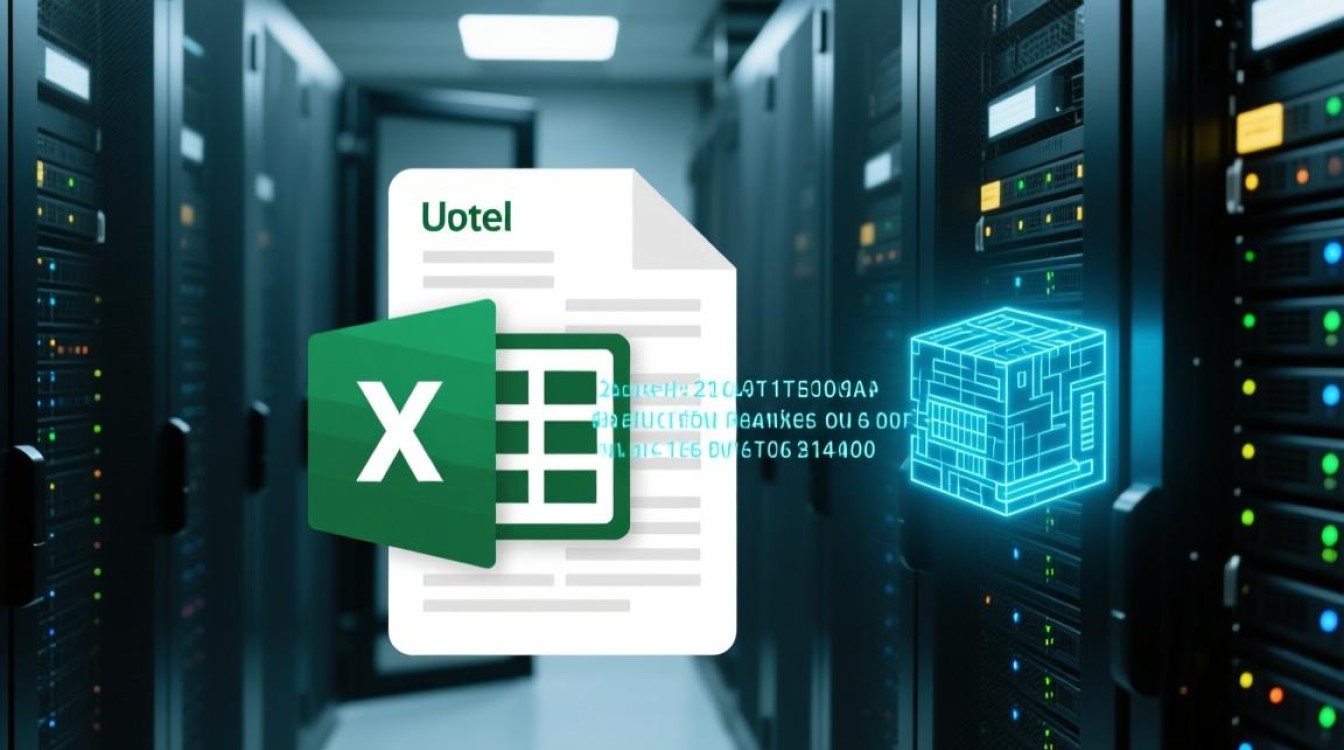 服务器怎么解析Excel文件,服务器解析Excel用什么库 服务器怎么解析Excel文件,服务器解析Excel用什么库