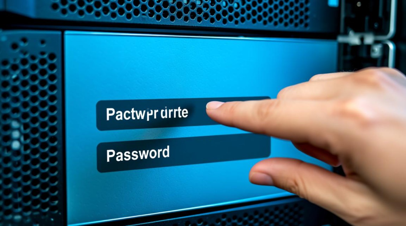 服务器怎么设置不了密码,服务器无法设置密码怎么办 服务器怎么设置不了密码,服务器无法设置密码怎么办