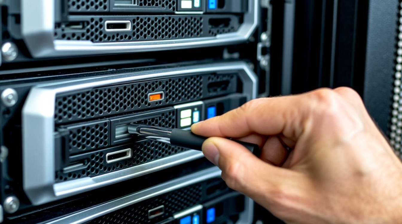 服务器怎么设置不了密码,服务器无法设置密码怎么办 服务器怎么设置不了密码,服务器无法设置密码怎么办