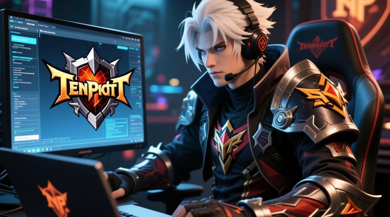 DNF虚拟机怎么躲开检测,DNF虚拟机怎么防封 DNF虚拟机怎么躲开检测,DNF虚拟机怎么防封