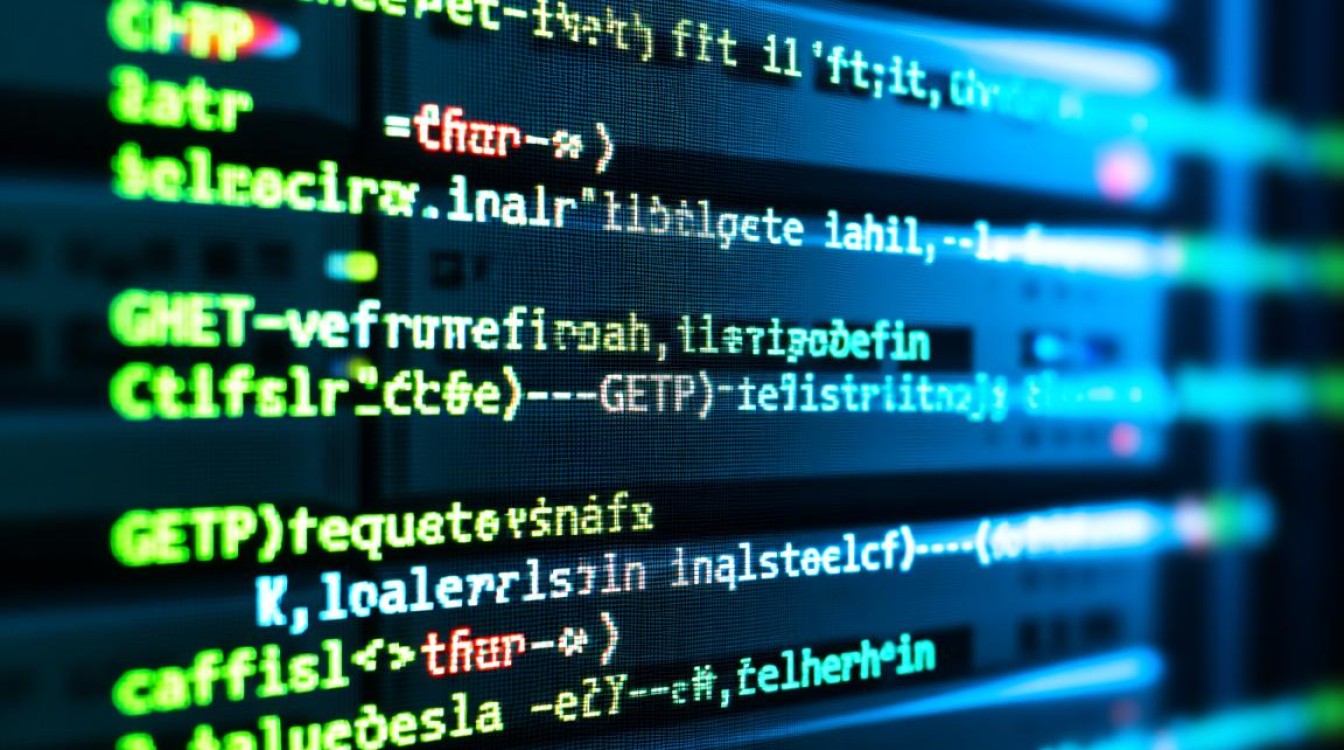 服务器怎么获取get请求数据,怎样获取URL参数? 服务器怎么获取get请求数据,怎样获取URL参数?