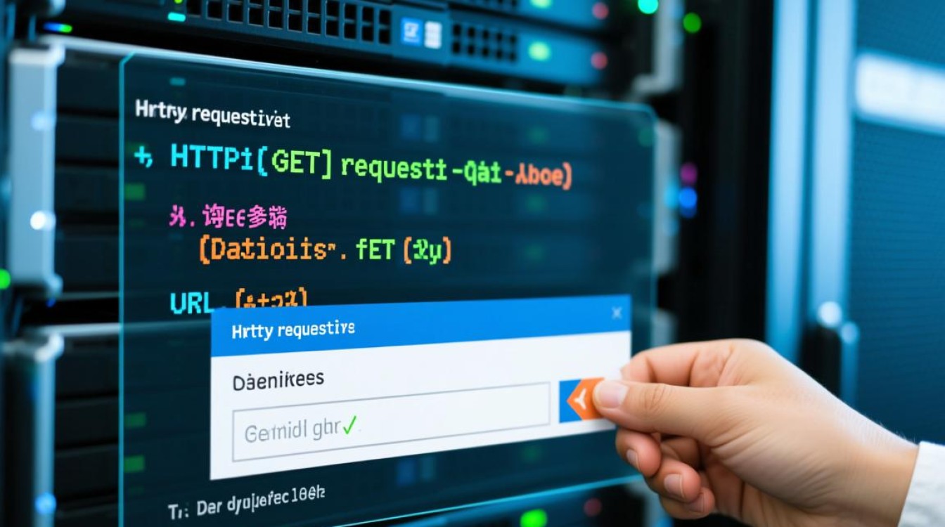 服务器怎么获取get请求数据,怎样获取URL参数? 服务器怎么获取get请求数据,怎样获取URL参数?