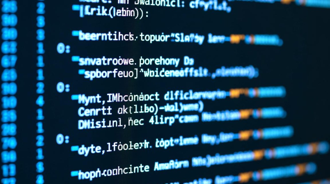 域名解析测试命令是什么,如何用nslookup检测域名? 域名解析测试命令是什么,如何用nslookup检测域名?