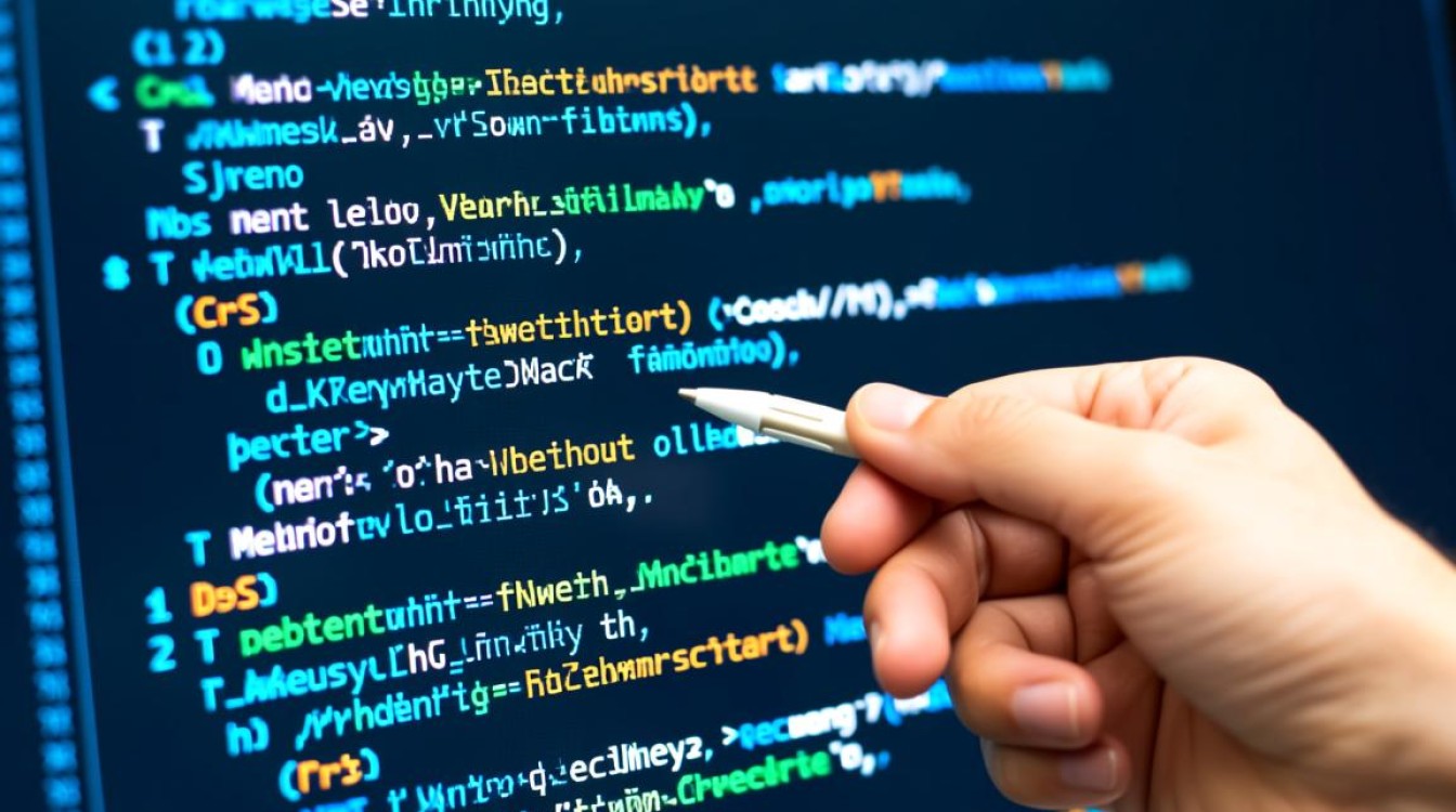 域名解析测试命令是什么,如何用nslookup检测域名? 域名解析测试命令是什么,如何用nslookup检测域名?