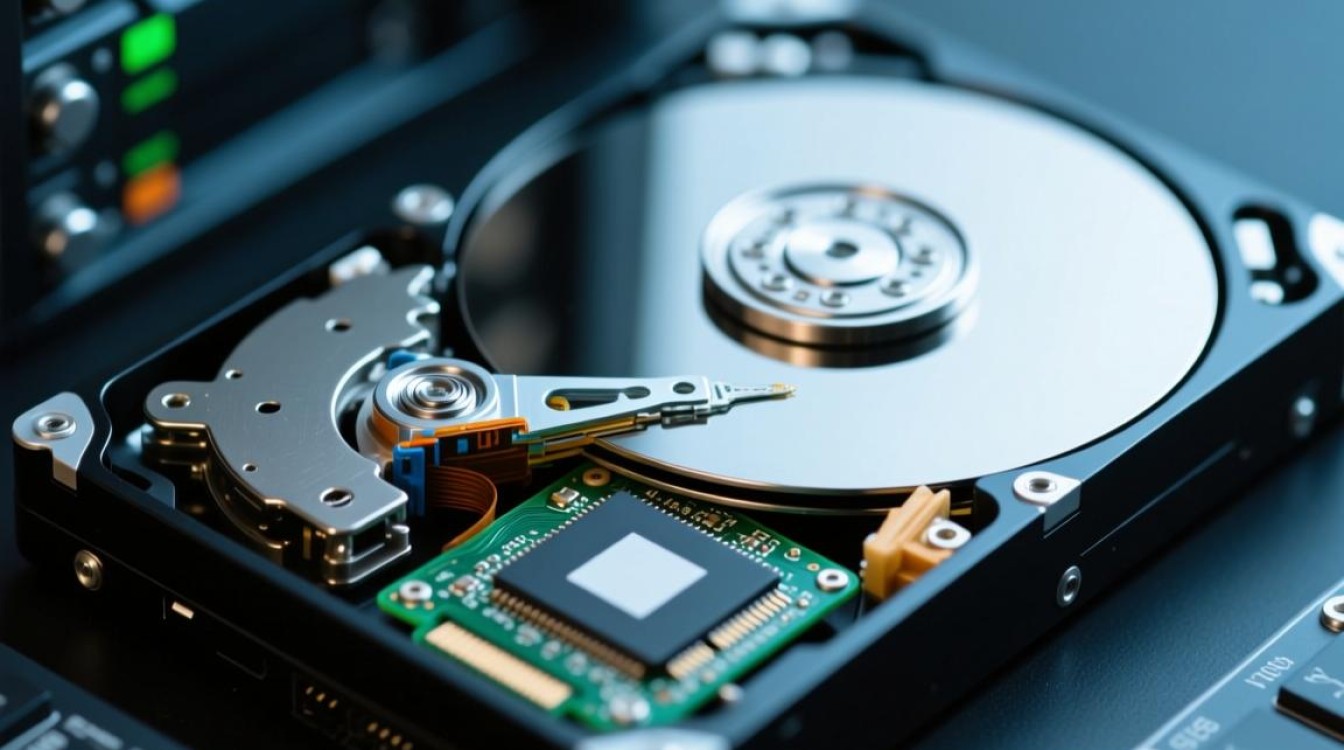 服务器怎么设置虚拟内存，服务器虚拟内存设置多大合适-好主机测评网