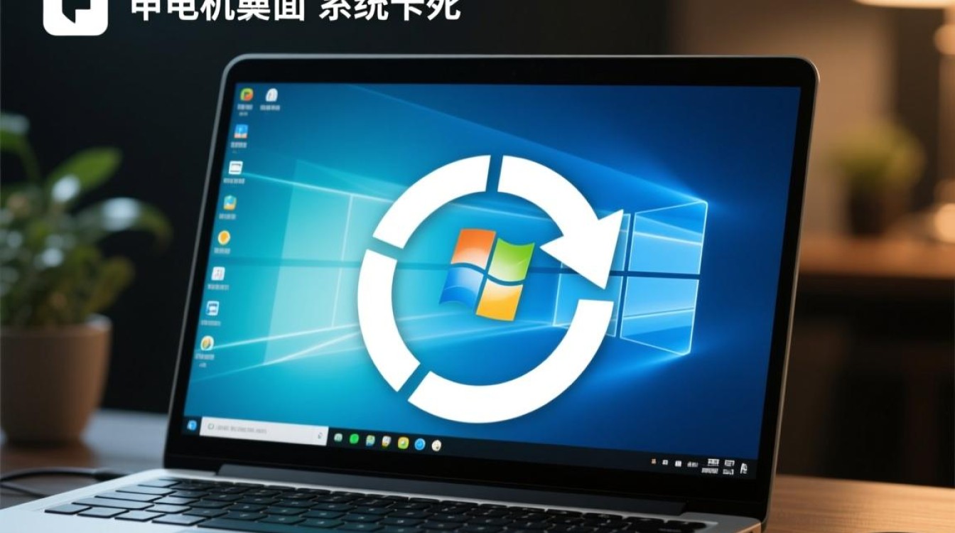 虚拟机桌面怎么重启，虚拟机卡死没反应怎么办-好主机测评网