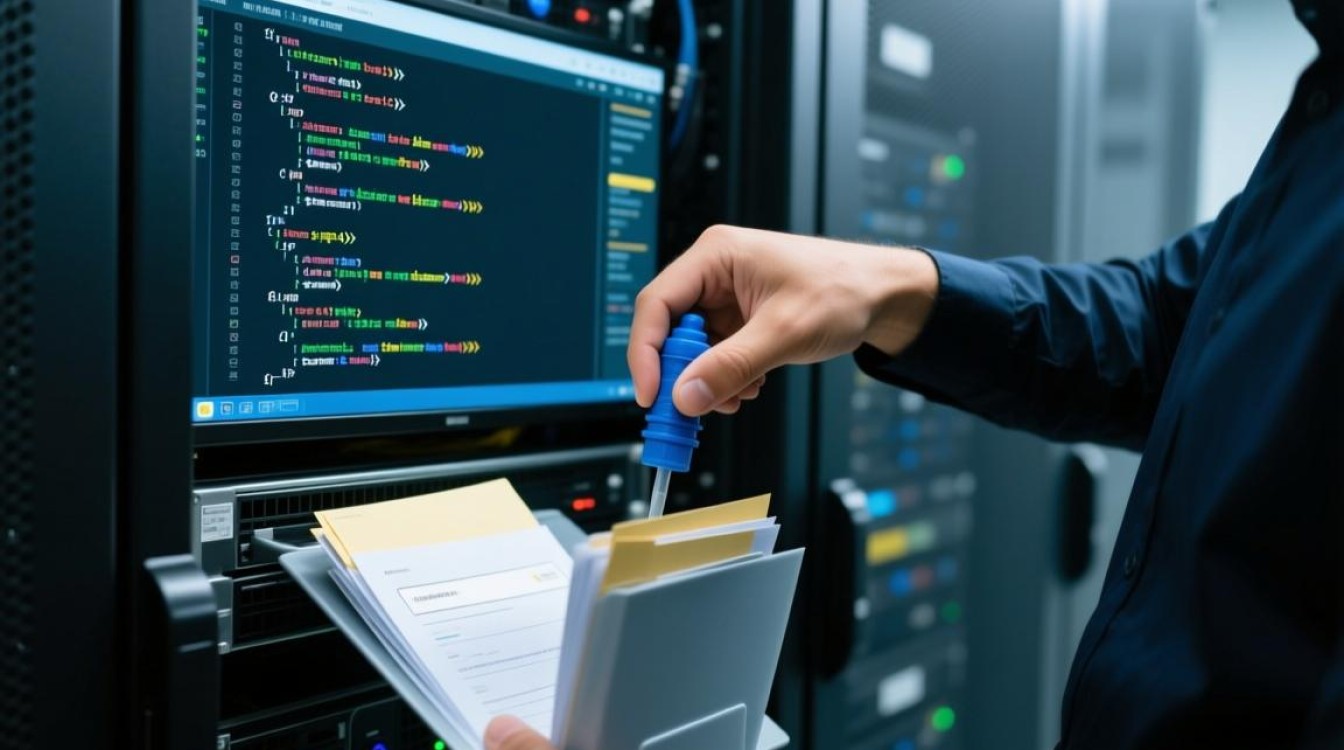 服务器怎么解压源码，Linux下解压命令是什么？-好主机测评网