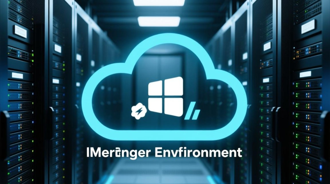 服务器怎么自定义镜像,云服务器如何制作自定义镜像-好主机测评网