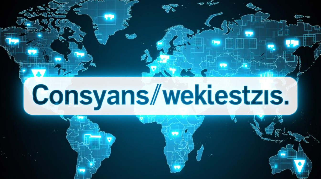 公司的域名是什么意思,企业域名注册有什么用? 公司的域名是什么意思,企业域名注册有什么用?