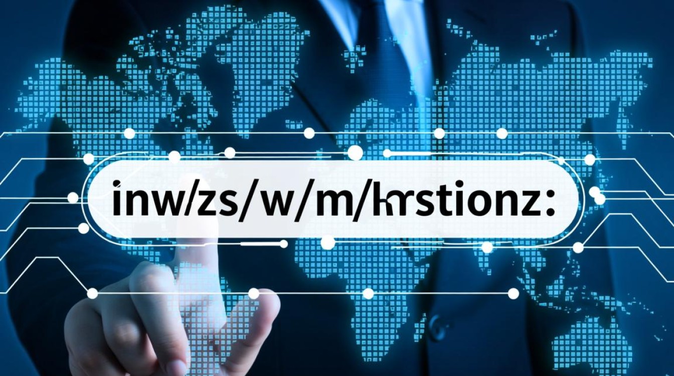 公司的域名是什么意思,企业域名注册有什么用? 公司的域名是什么意思,企业域名注册有什么用?