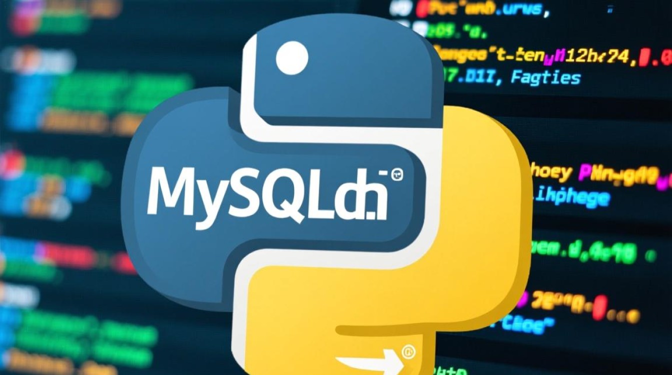 Linux怎么安装MySQLdb?,Linux安装MySQLdb教程-好主机测评网