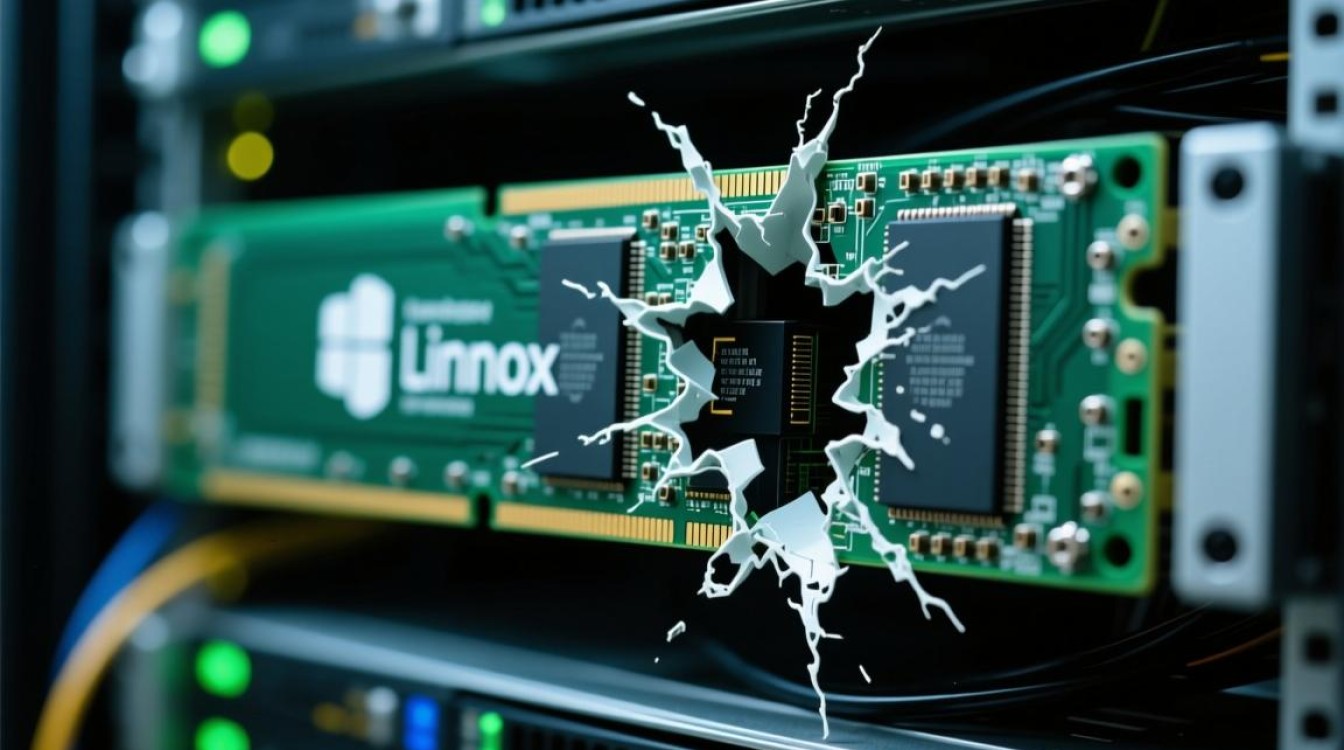 服务器怎么设置自动释放内存吗,Linux内存怎么自动清理 服务器怎么设置自动释放内存吗,Linux内存怎么自动清理