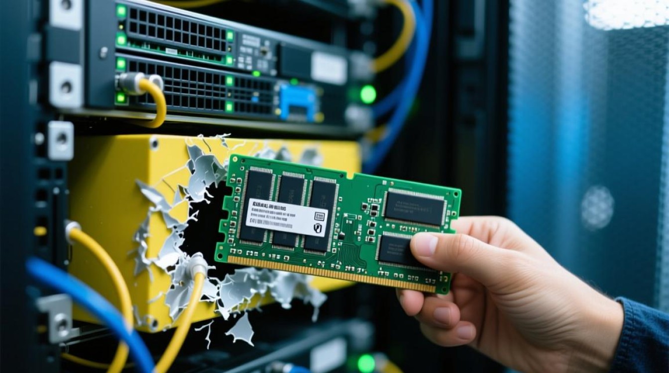 服务器怎么设置自动释放内存吗,Linux内存怎么自动清理 服务器怎么设置自动释放内存吗,Linux内存怎么自动清理