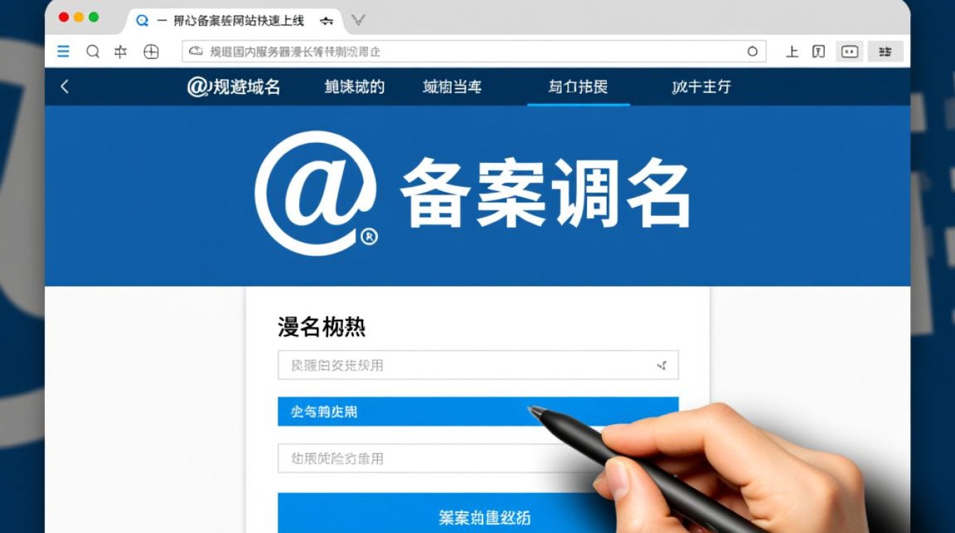 买有备案号的域名哪里买?已备案域名购买安全吗? 买有备案号的域名哪里买?已备案域名购买安全吗?