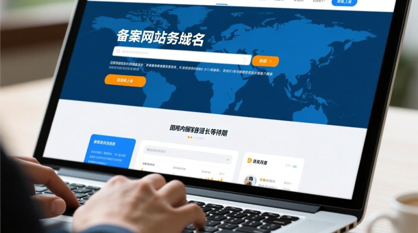 买有备案号的域名哪里买?已备案域名购买安全吗? 买有备案号的域名哪里买?已备案域名购买安全吗?