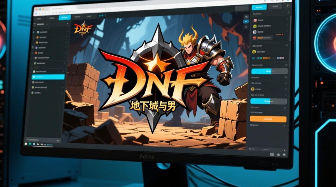 虚拟机怎么玩DNF,虚拟机玩DNF会封号吗? 虚拟机怎么玩DNF,虚拟机玩DNF会封号吗?