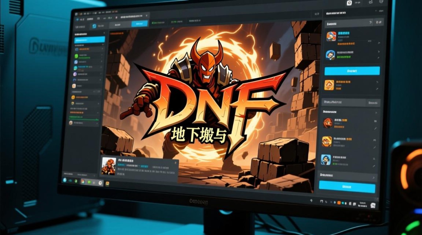 虚拟机怎么玩DNF,虚拟机玩DNF会封号吗? 虚拟机怎么玩DNF,虚拟机玩DNF会封号吗?