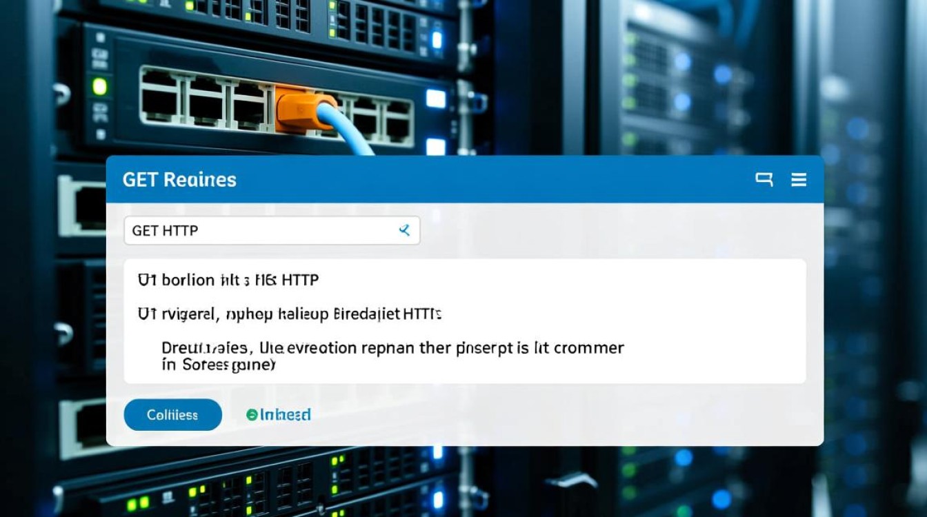 服务器怎么获取get请求,后端如何获取get参数? 服务器怎么获取get请求,后端如何获取get参数?