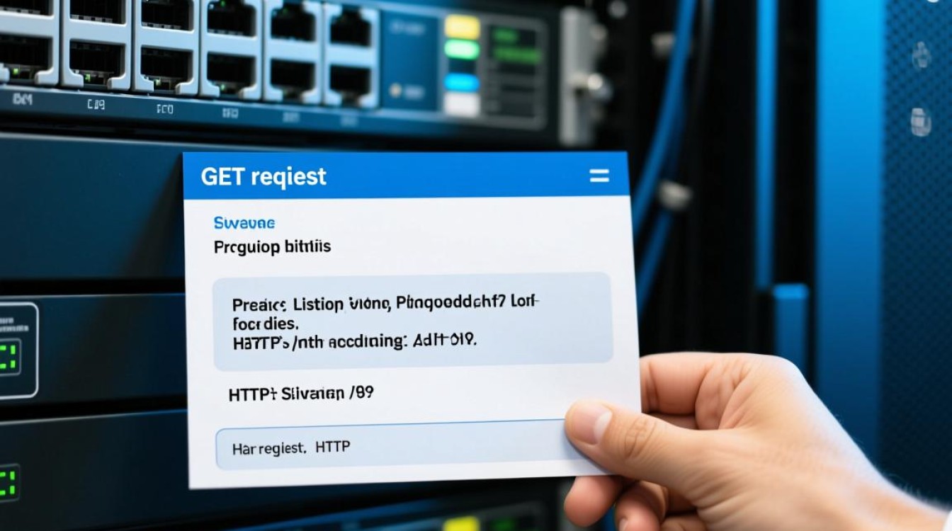 服务器怎么获取get请求,后端如何获取get参数? 服务器怎么获取get请求,后端如何获取get参数?