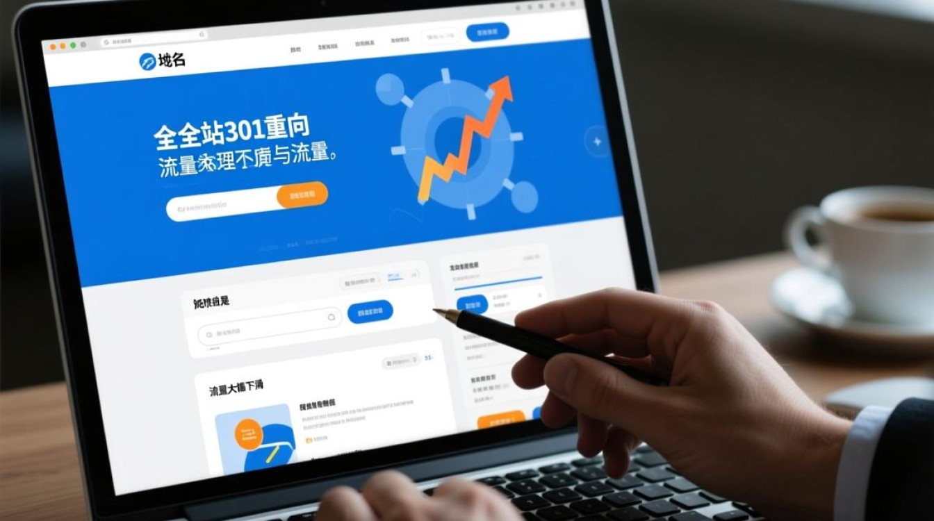 网站换域名了怎么办,如何做301重定向不降权? 网站换域名了怎么办,如何做301重定向不降权?