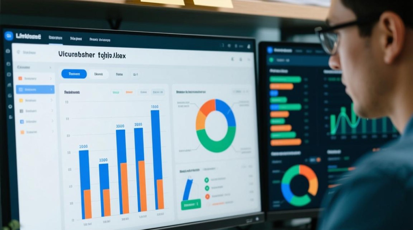 Linux文件总数怎么查看,如何统计Linux目录文件数 Linux文件总数怎么查看,如何统计Linux目录文件数