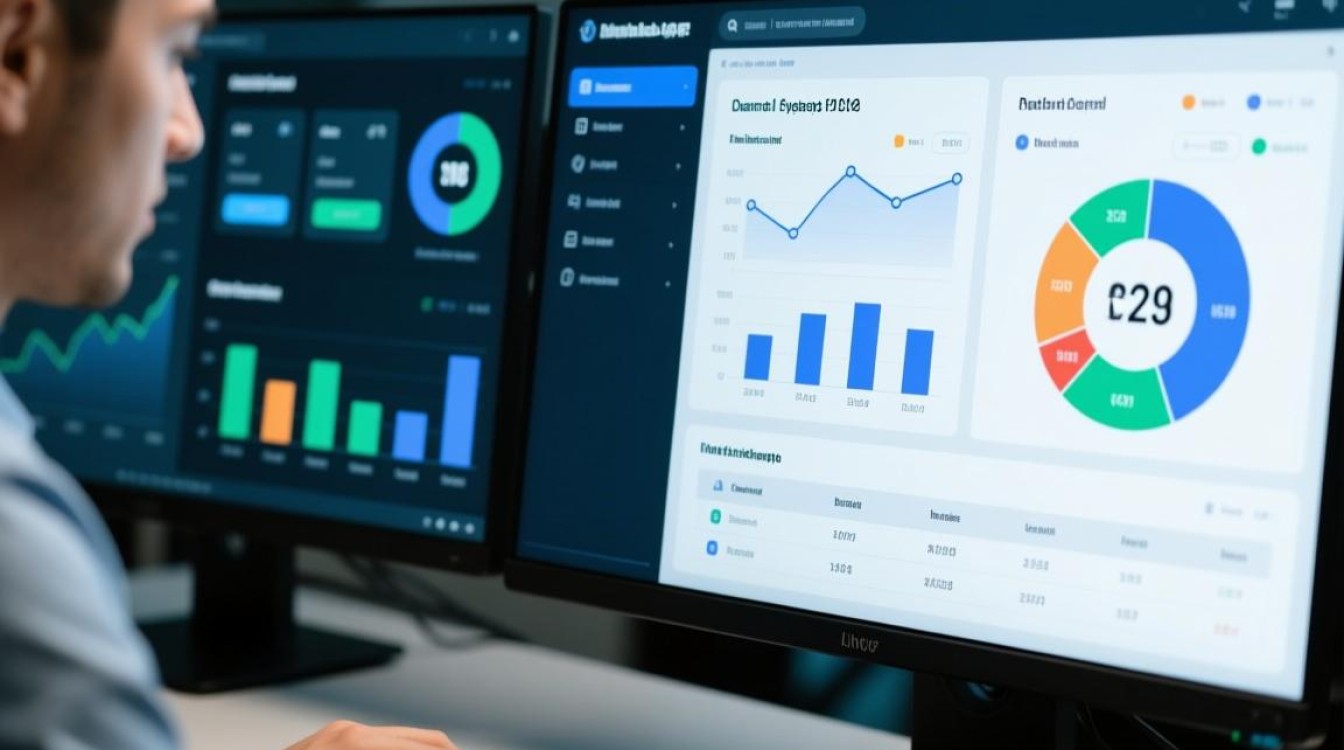 Linux文件总数怎么查看,如何统计Linux目录文件数-好主机测评网
