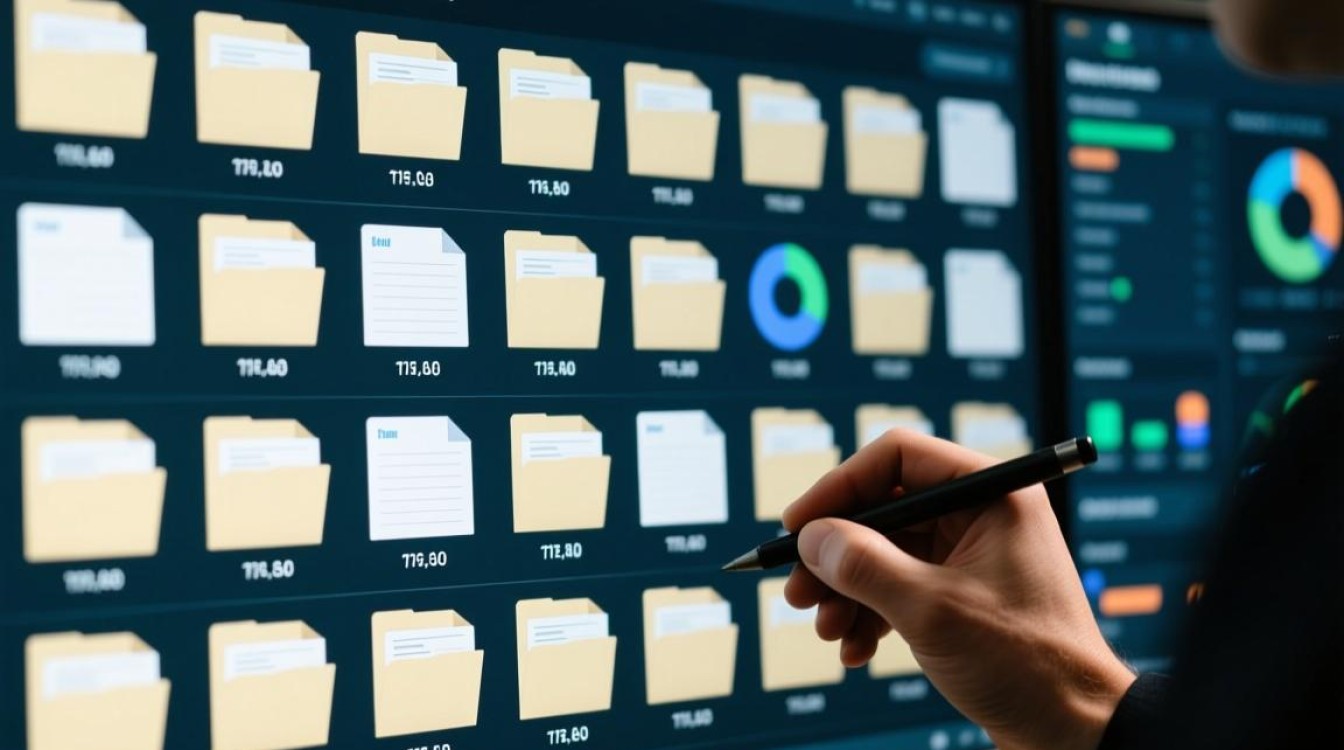 Linux文件总数怎么查看,如何统计Linux目录文件数 Linux文件总数怎么查看,如何统计Linux目录文件数