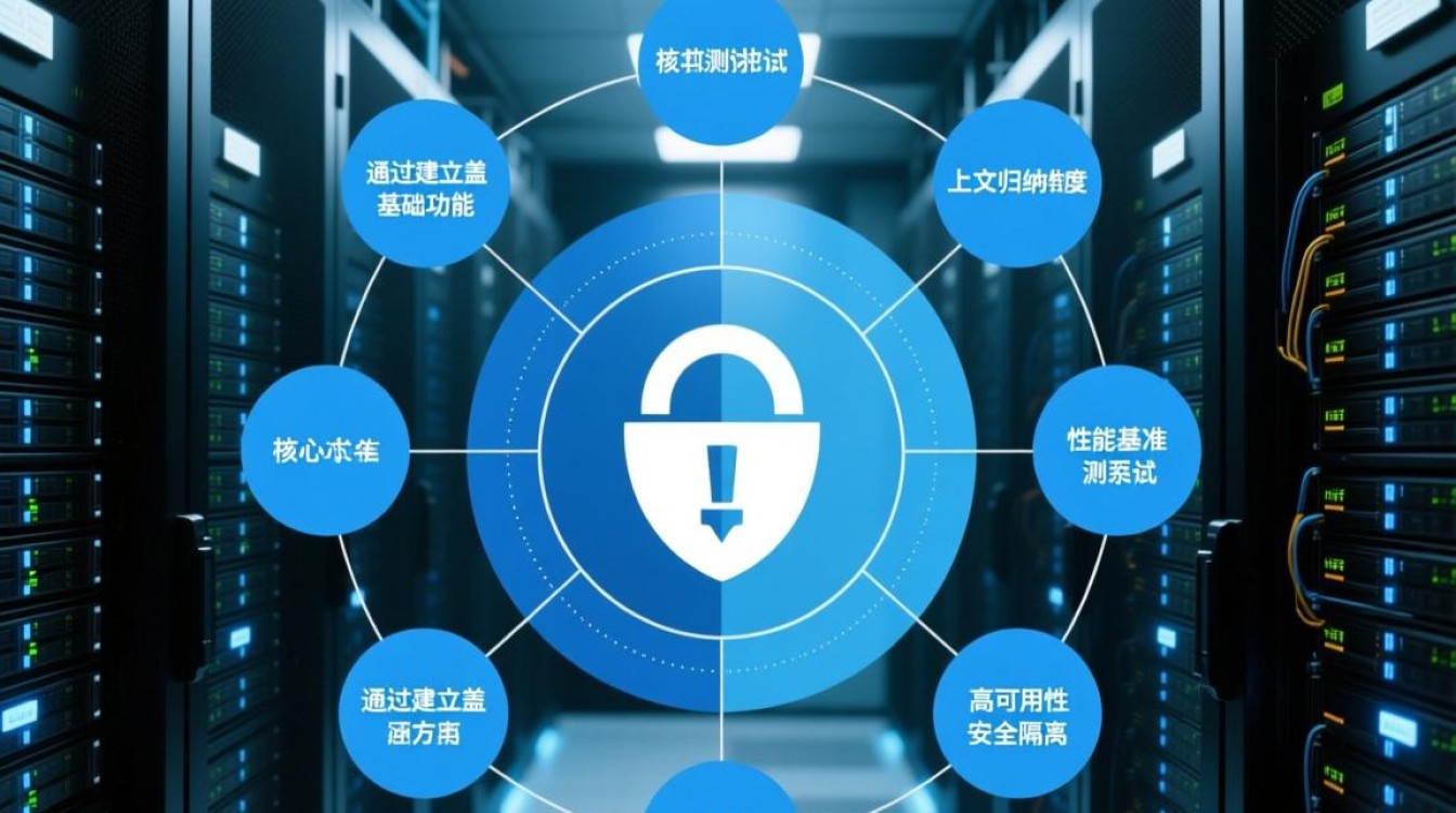 怎样测试虚拟机性能好坏，虚拟机跑分软件怎么测-好主机测评网