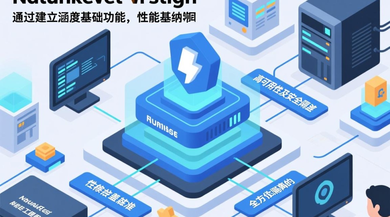 怎样测试虚拟机性能好坏,虚拟机跑分软件怎么测 怎样测试虚拟机性能好坏,虚拟机跑分软件怎么测