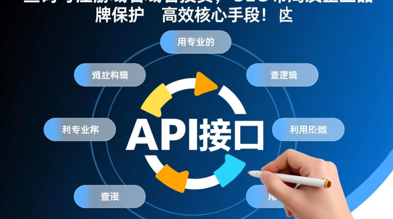 批量查询可注册域名，如何批量查询未注册域名？-好主机测评网