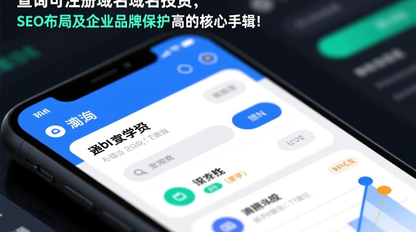 批量查询可注册域名,如何批量查询未注册域名? 批量查询可注册域名,如何批量查询未注册域名?