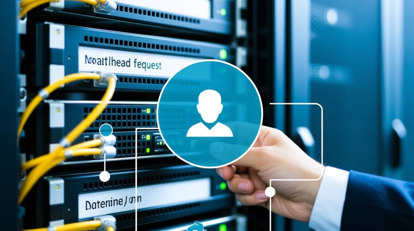 服务器怎么解析,服务器域名解析失败怎么解决? 服务器怎么解析,服务器域名解析失败怎么解决?