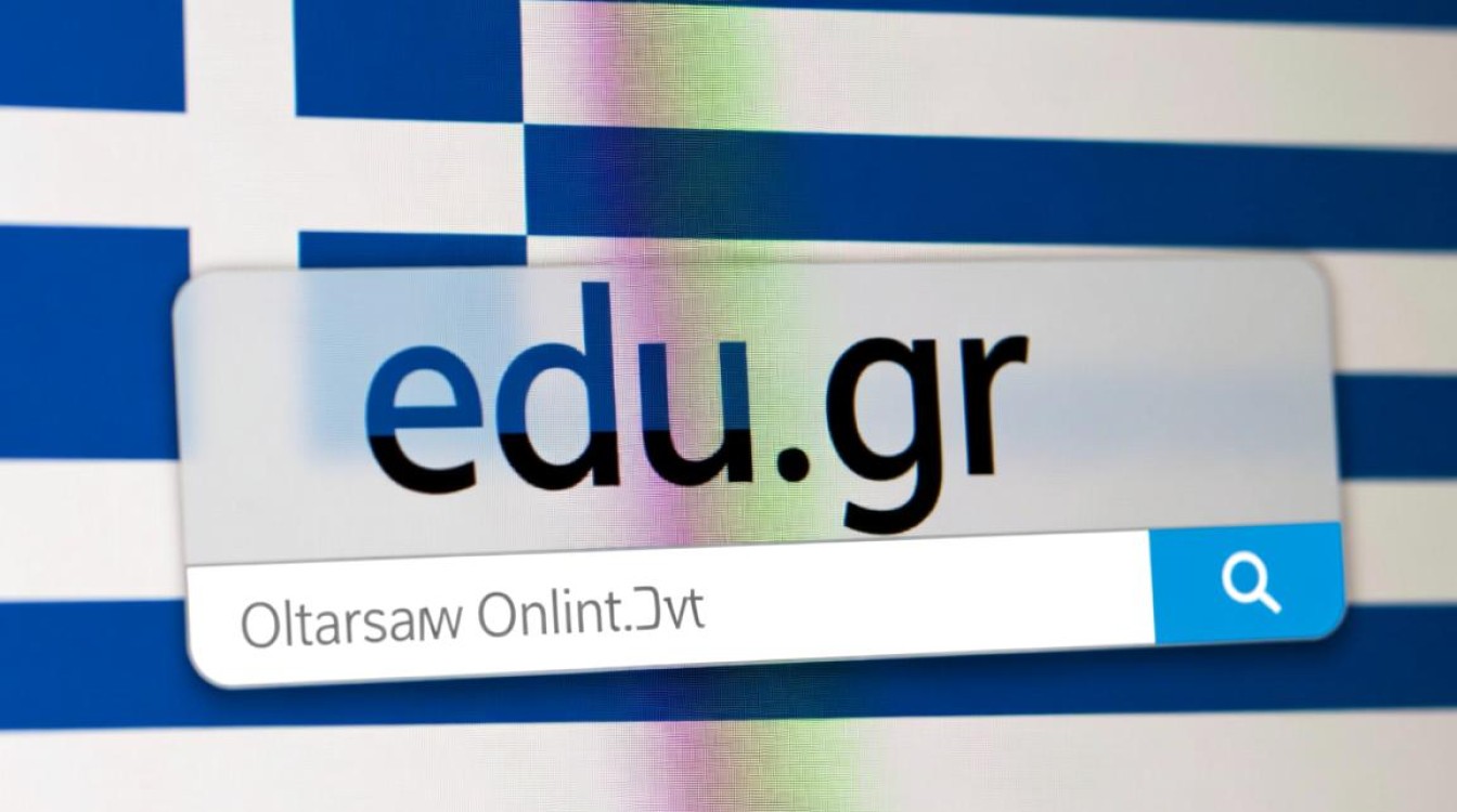 edu.gr域名怎么注册,个人注册需要什么资料? edu.gr域名怎么注册,个人注册需要什么资料?