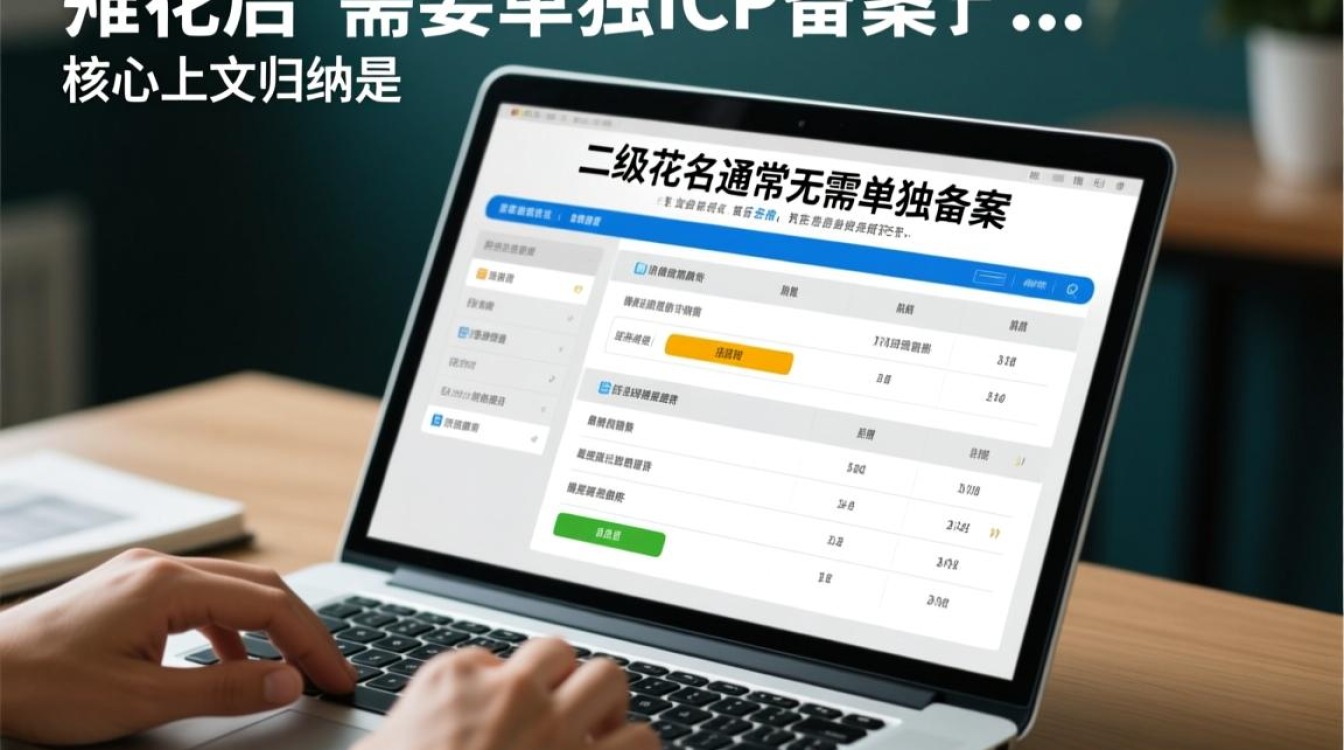 二级域名需要备案吗,二级域名备案和主域名一样吗 二级域名需要备案吗,二级域名备案和主域名一样吗