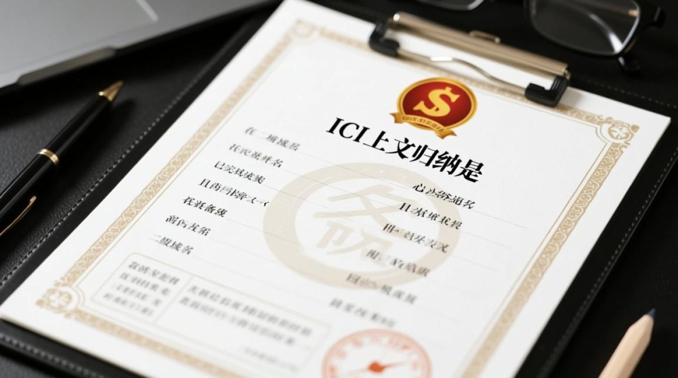 二级域名需要备案吗,二级域名备案和主域名一样吗 二级域名需要备案吗,二级域名备案和主域名一样吗