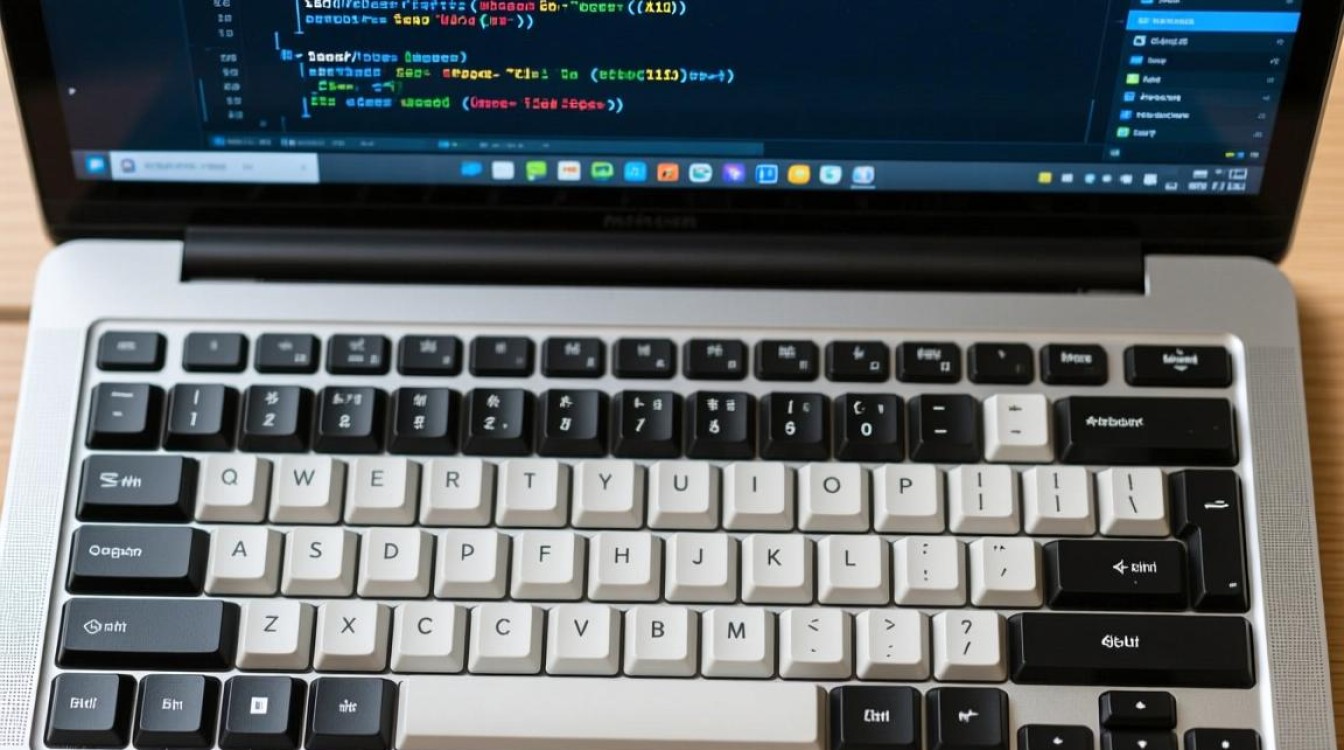 Linux键盘布局怎么改,如何修改Linux键盘配置?-好主机测评网