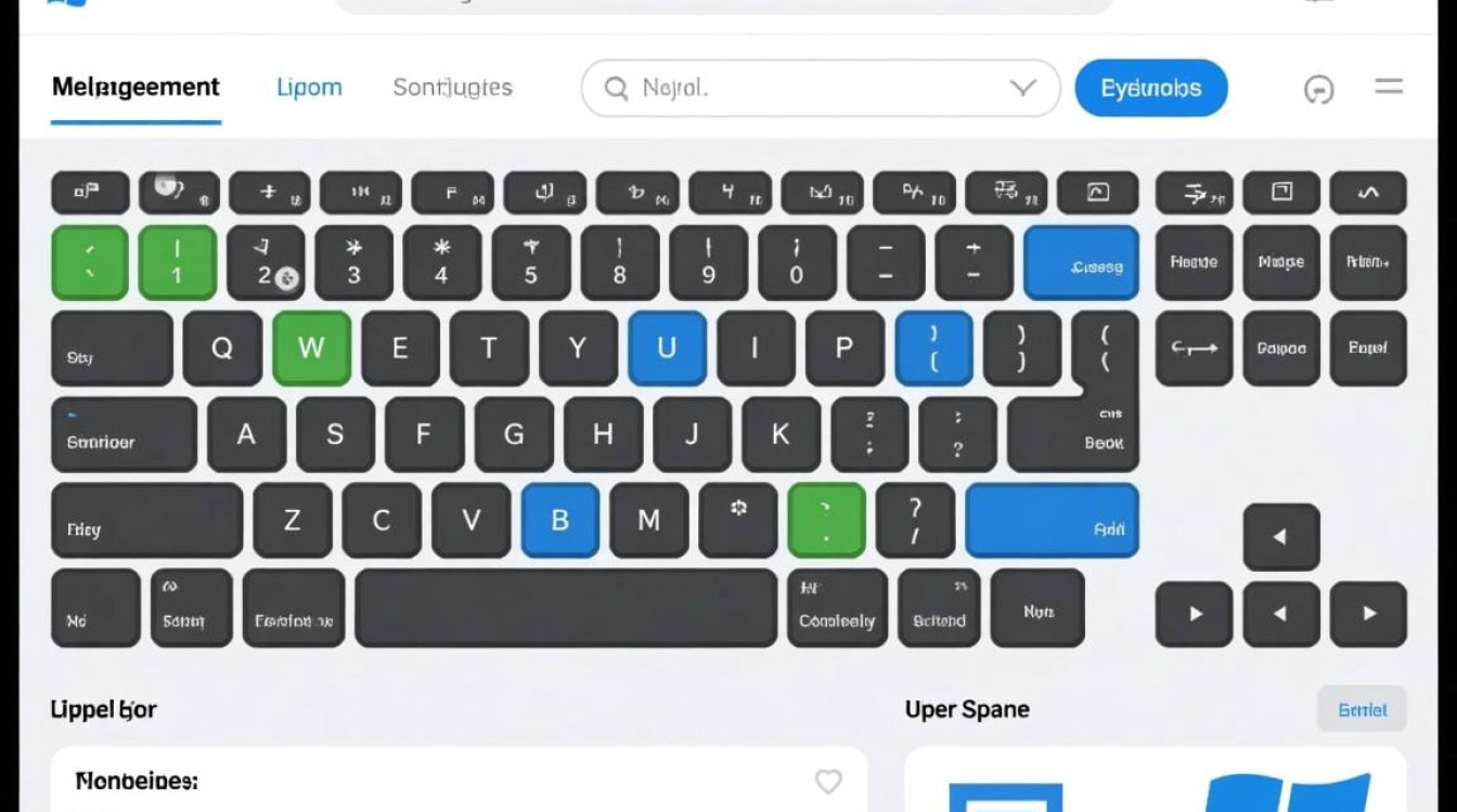 Linux键盘布局怎么改,如何修改Linux键盘配置? Linux键盘布局怎么改,如何修改Linux键盘配置?