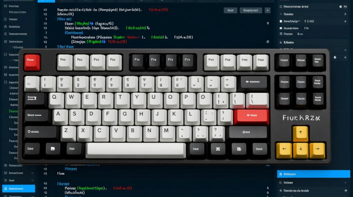 Linux键盘布局怎么改,如何修改Linux键盘配置? Linux键盘布局怎么改,如何修改Linux键盘配置?
