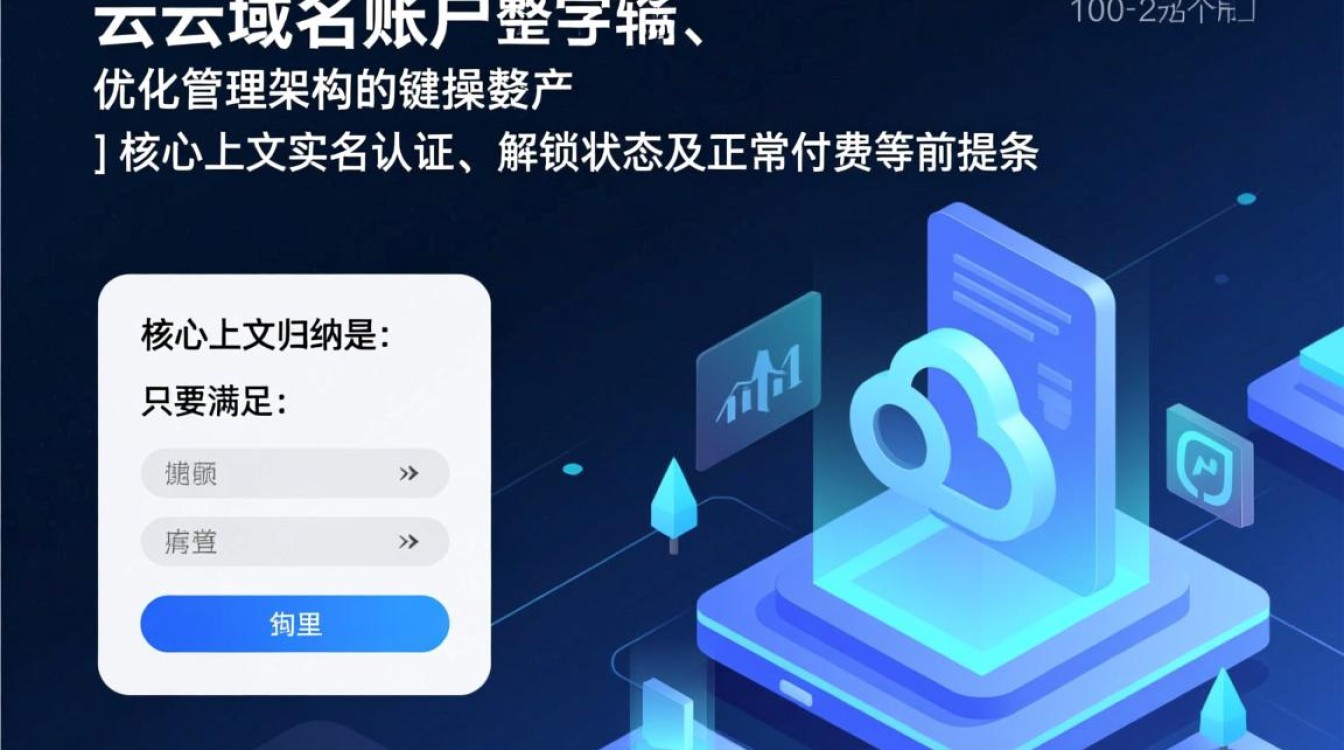 阿里云域名账户转移怎么做,转出需要什么资料? 阿里云域名账户转移怎么做,转出需要什么资料?