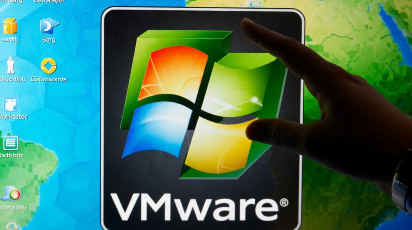 虚拟机10.0.6密钥是什么，怎么获取最新激活码-好主机测评网