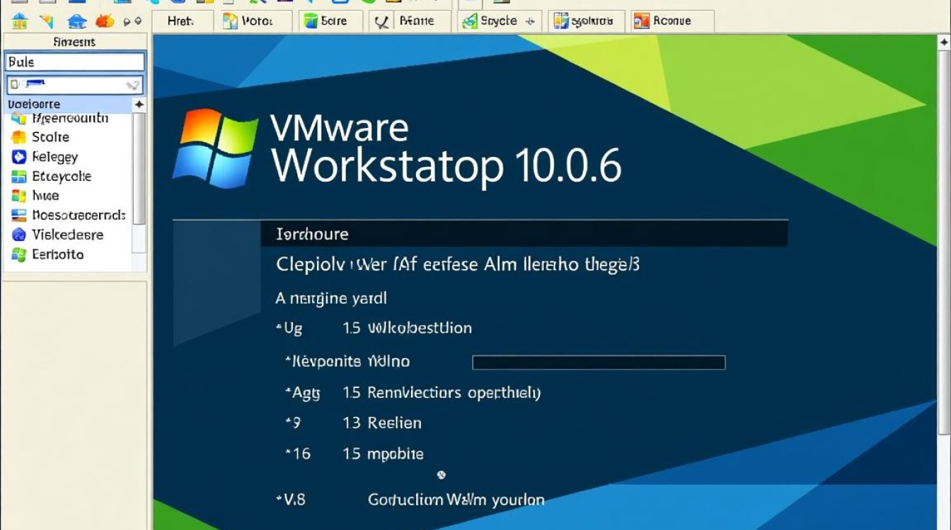 虚拟机10.0.6密钥是什么,怎么获取最新激活码 虚拟机10.0.6密钥是什么,怎么获取最新激活码